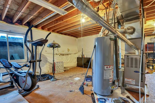 12137 Hudson Court, Thornton, CO 80241