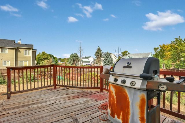 12137 Hudson Court, Thornton, CO 80241