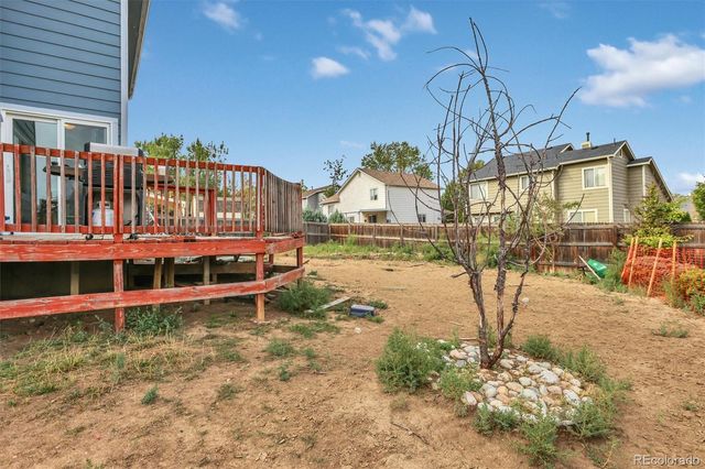 12137 Hudson Court, Thornton, CO 80241