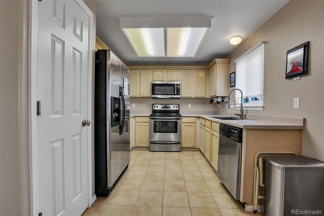 12137 Hudson Court, Thornton, CO 80241