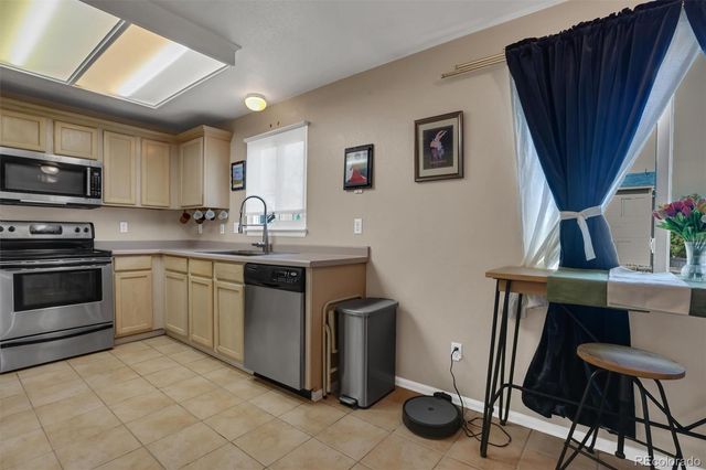 12137 Hudson Court, Thornton, CO 80241