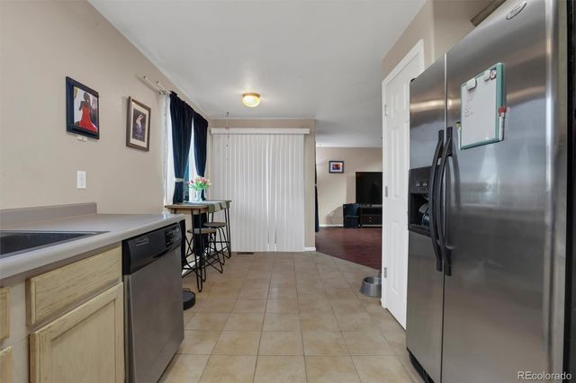 12137 Hudson Court, Thornton, CO 80241