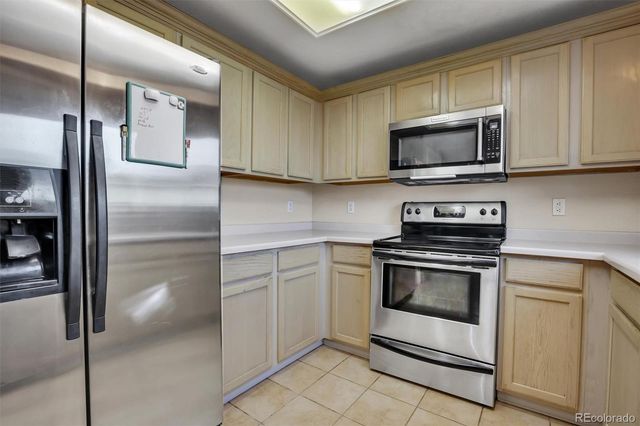 12137 Hudson Court, Thornton, CO 80241