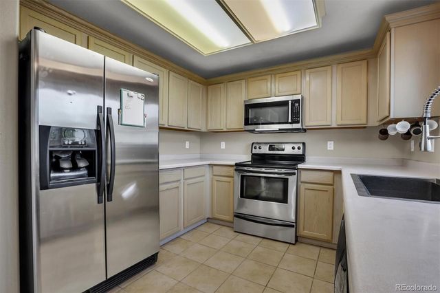 12137 Hudson Court, Thornton, CO 80241