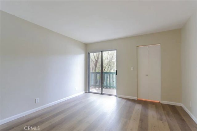 576 N Bellflower 116, Long Beach, CA 90814