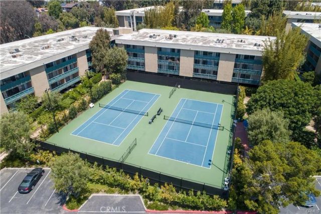 576 N Bellflower 116, Long Beach, CA 90814