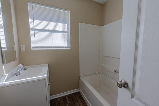 3131 PEGGY RD, Memphis, TN 38128