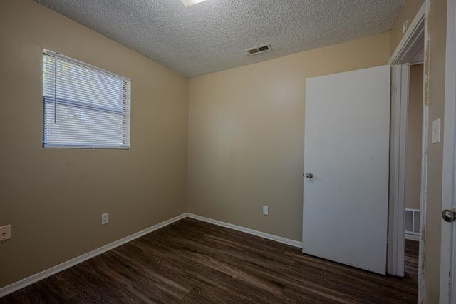 3131 PEGGY RD, Memphis, TN 38128