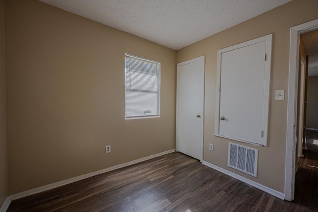 3131 PEGGY RD, Memphis, TN 38128