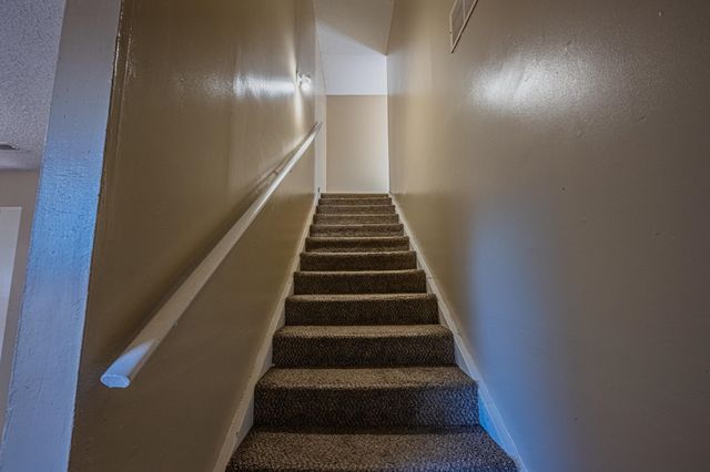 3131 PEGGY RD, Memphis, TN 38128