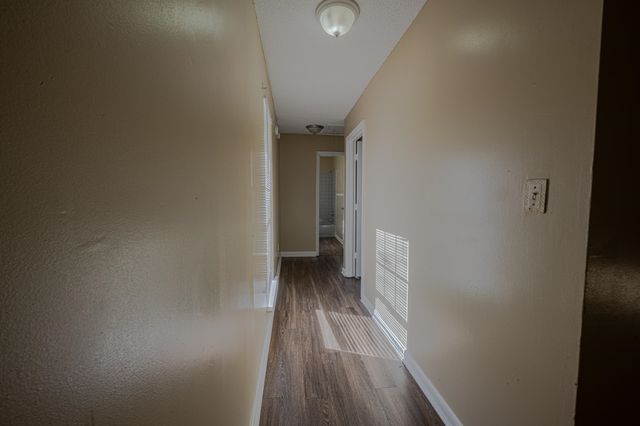 3131 PEGGY RD, Memphis, TN 38128