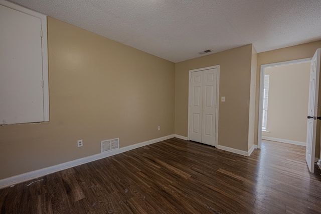 3131 PEGGY RD, Memphis, TN 38128