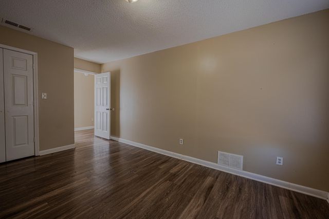 3131 PEGGY RD, Memphis, TN 38128