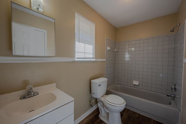 3131 PEGGY RD, Memphis, TN 38128