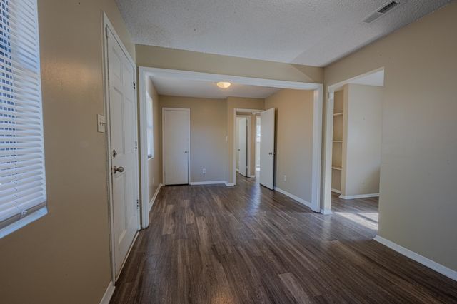 3131 PEGGY RD, Memphis, TN 38128