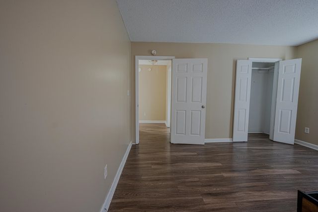 3131 PEGGY RD, Memphis, TN 38128