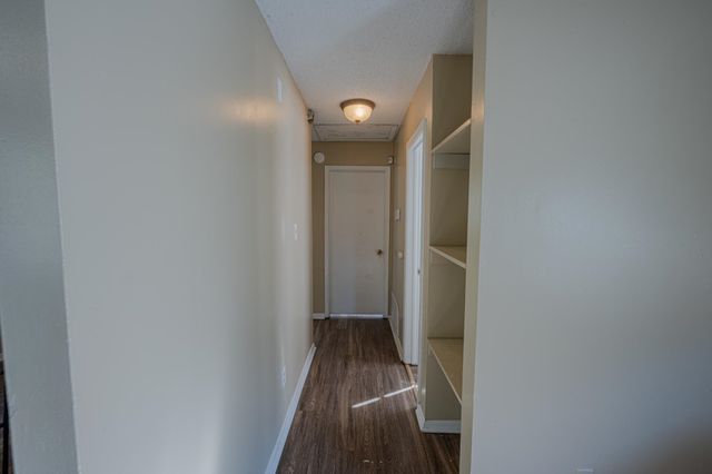 3131 PEGGY RD, Memphis, TN 38128