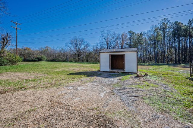 3131 PEGGY RD, Memphis, TN 38128