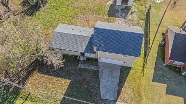 3131 PEGGY RD, Memphis, TN 38128