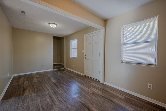 3131 PEGGY RD, Memphis, TN 38128