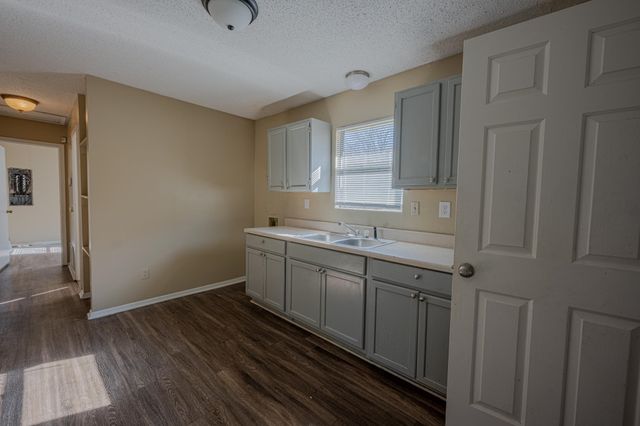 3131 PEGGY RD, Memphis, TN 38128