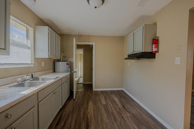 3131 PEGGY RD, Memphis, TN 38128