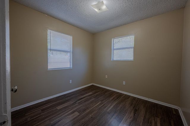 3131 PEGGY RD, Memphis, TN 38128