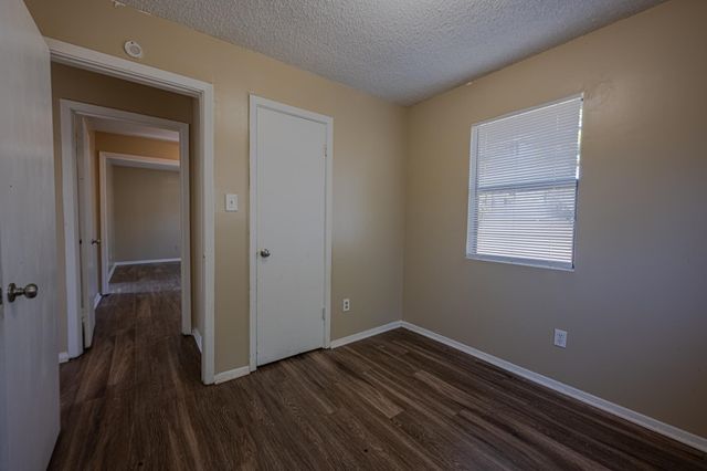 3131 PEGGY RD, Memphis, TN 38128