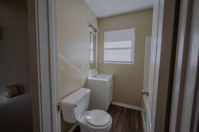 3131 PEGGY RD, Memphis, TN 38128