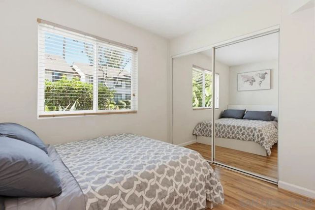 1953 Wellington Lane 5, Vista, CA 92081