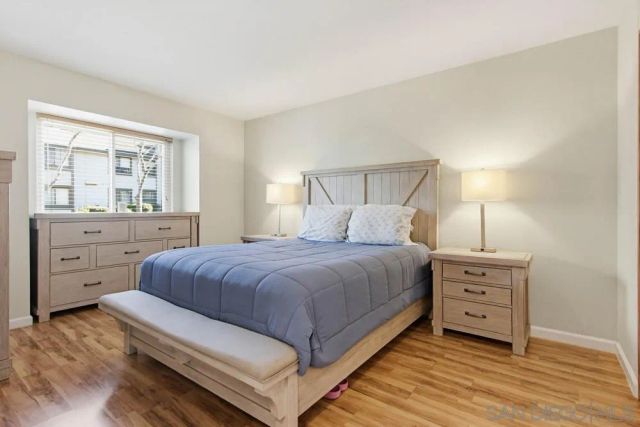 1953 Wellington Lane 5, Vista, CA 92081