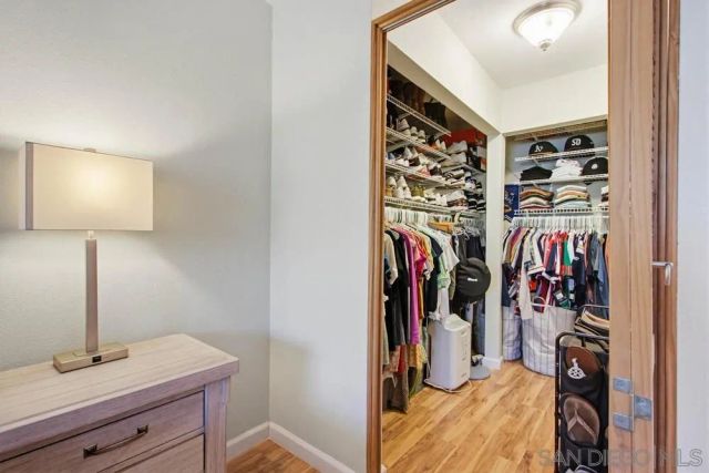 1953 Wellington Lane 5, Vista, CA 92081