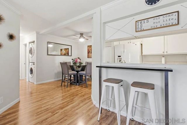 1953 Wellington Lane 5, Vista, CA 92081