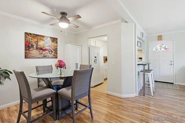 1953 Wellington Lane 5, Vista, CA 92081