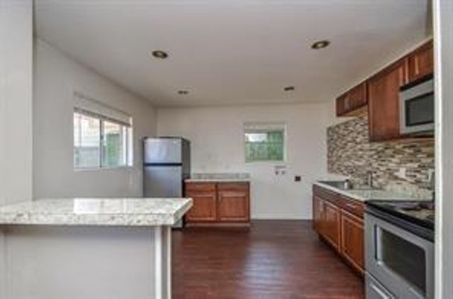 7525 Bauman Road, Houston, TX 77022