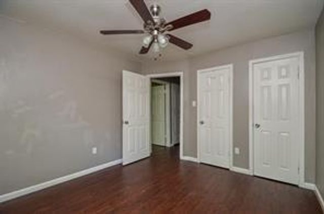 7525 Bauman Road, Houston, TX 77022