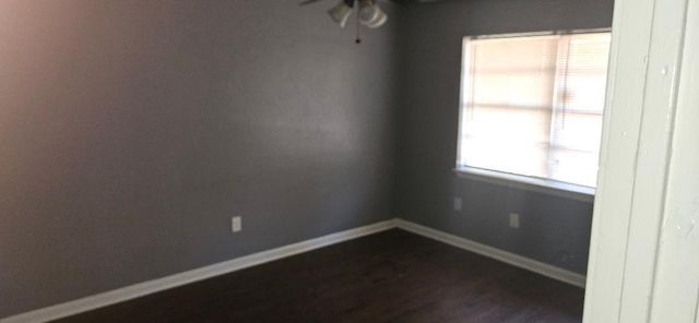 7525 Bauman Road, Houston, TX 77022