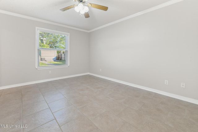 10700 Dogwood Street, Ocean Springs, MS 39565