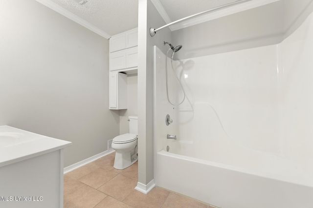 10700 Dogwood Street, Ocean Springs, MS 39565