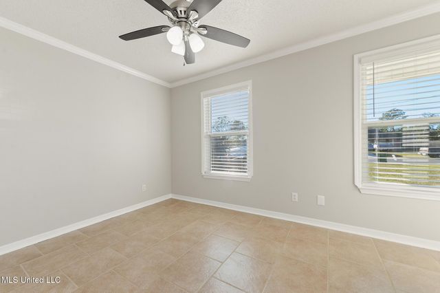 10700 Dogwood Street, Ocean Springs, MS 39565