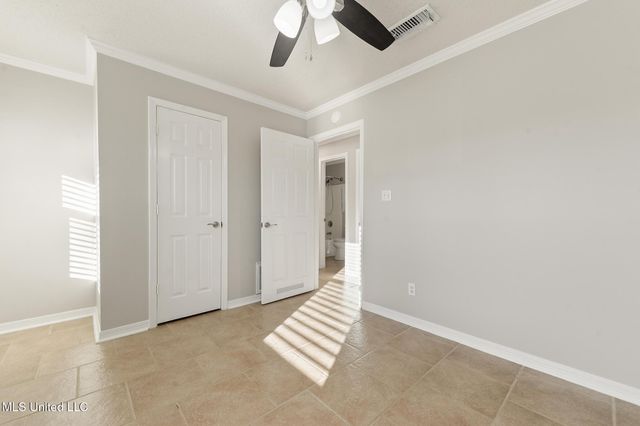 10700 Dogwood Street, Ocean Springs, MS 39565