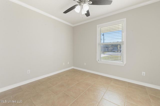 10700 Dogwood Street, Ocean Springs, MS 39565