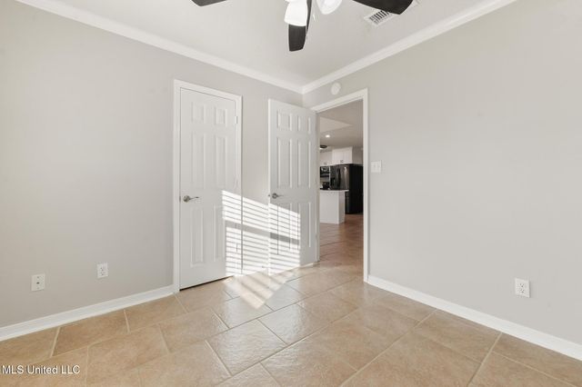 10700 Dogwood Street, Ocean Springs, MS 39565