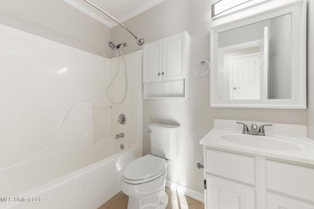 10700 Dogwood Street, Ocean Springs, MS 39565