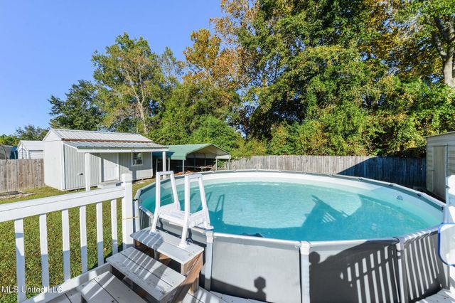 10700 Dogwood Street, Ocean Springs, MS 39565