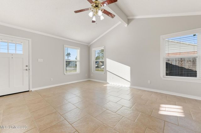 10700 Dogwood Street, Ocean Springs, MS 39565