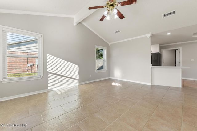 10700 Dogwood Street, Ocean Springs, MS 39565