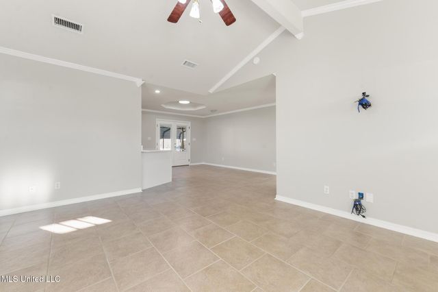 10700 Dogwood Street, Ocean Springs, MS 39565