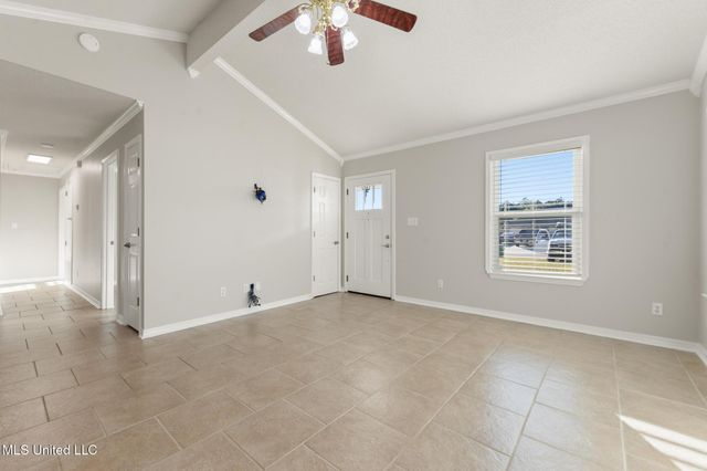 10700 Dogwood Street, Ocean Springs, MS 39565