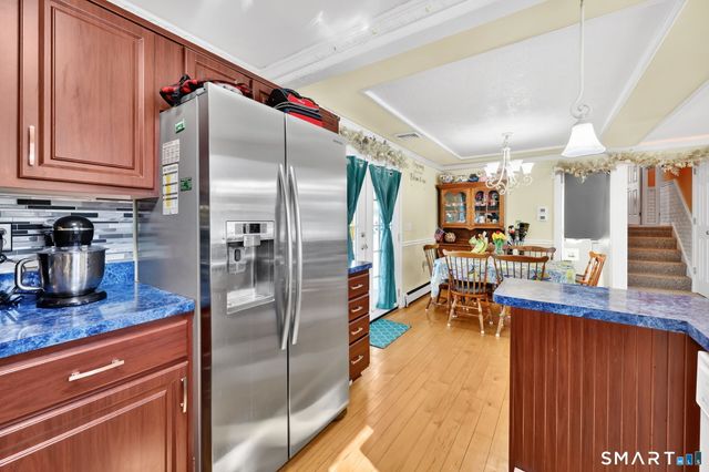 25 Montano Road, Enfield, CT 06082